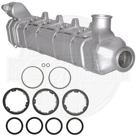 EGR104370R K1 3