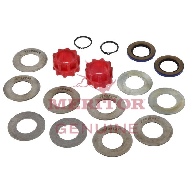 KIT9300