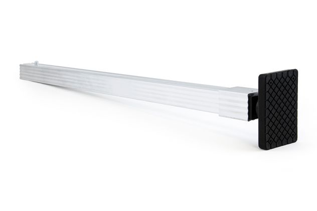 080-R045R-extension-tube-articulating.jpg