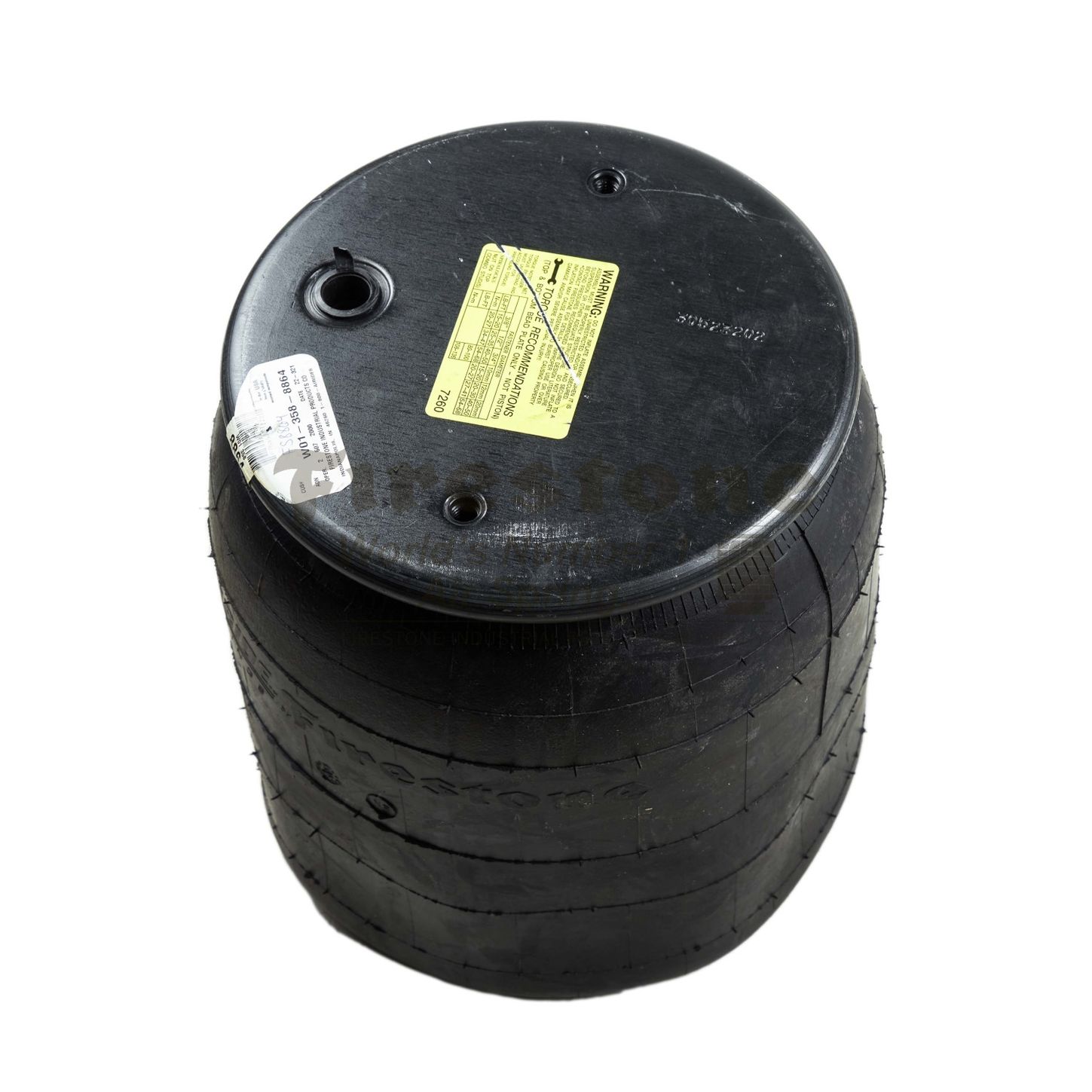 FS8864_1.jpg