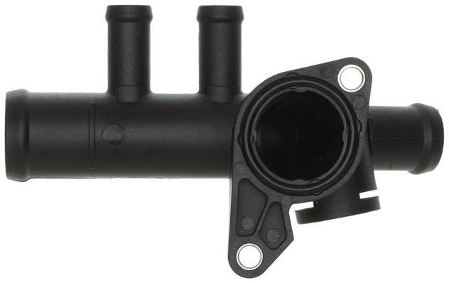 CO34802-3_BOT_A.jpg