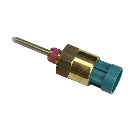 S-24003 v1