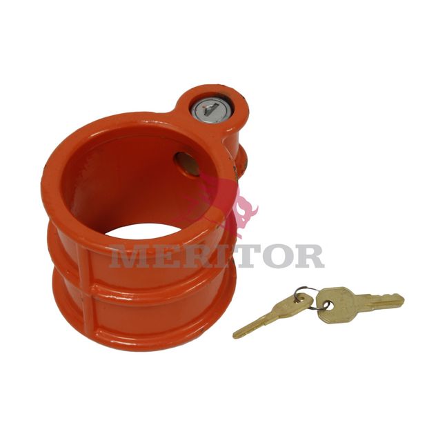 R30702A photo front 116092