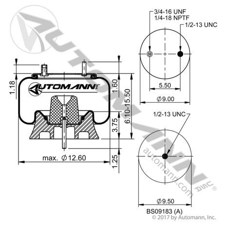 AB1DK23H-A463