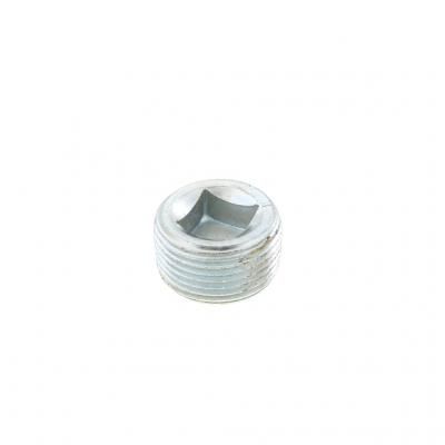 BDP-7630 01