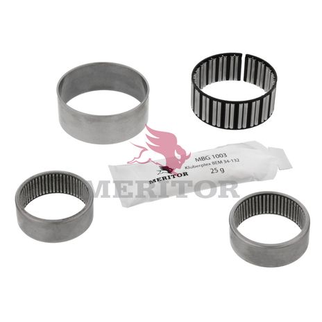 MCK1344 photo front 77155