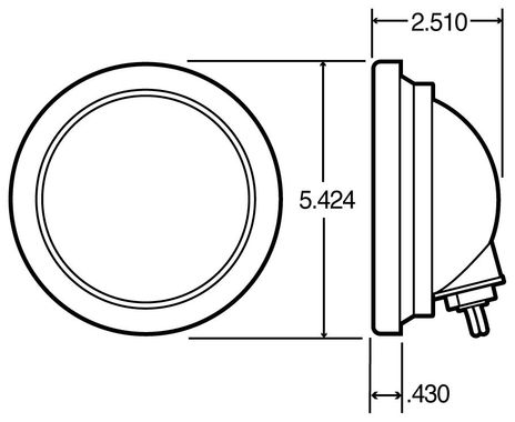 40306d_10_1.jpg