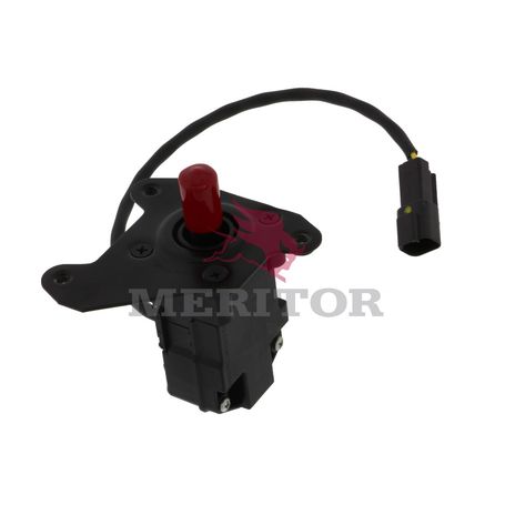 4462800120 photo front 156630