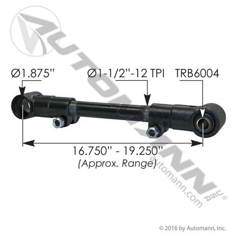 TR15871