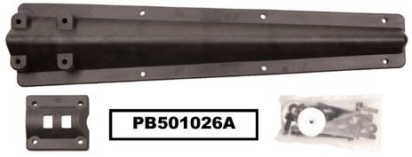 PB501026A.jpg