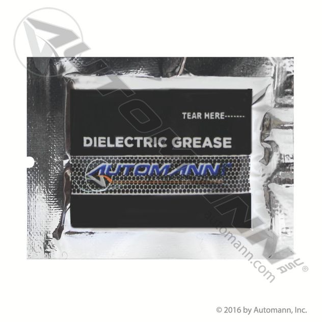 LUBE-DP1