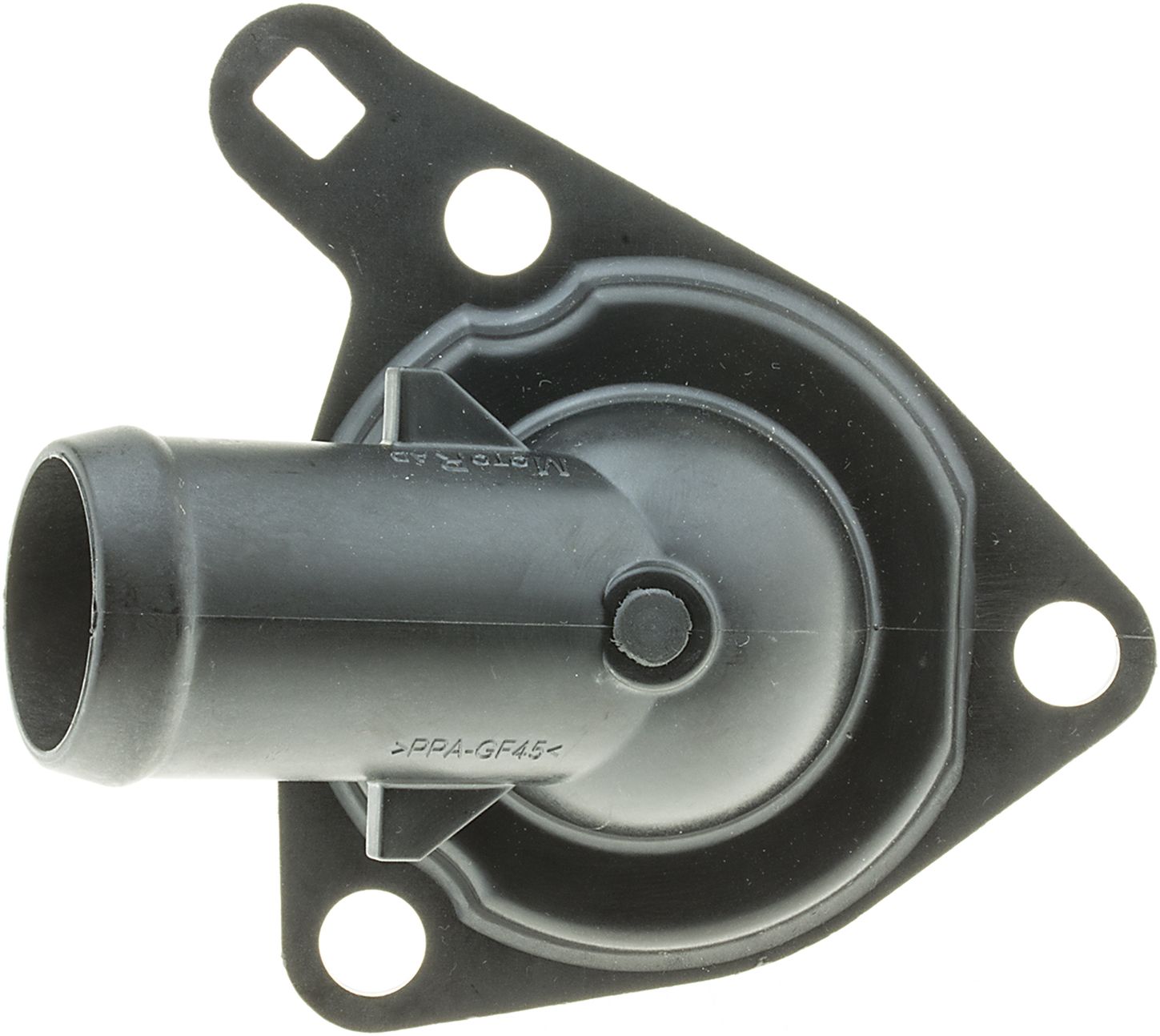 33949-2_TOP_A.jpg
