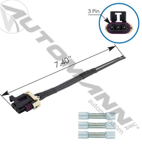 577 99121R-automann