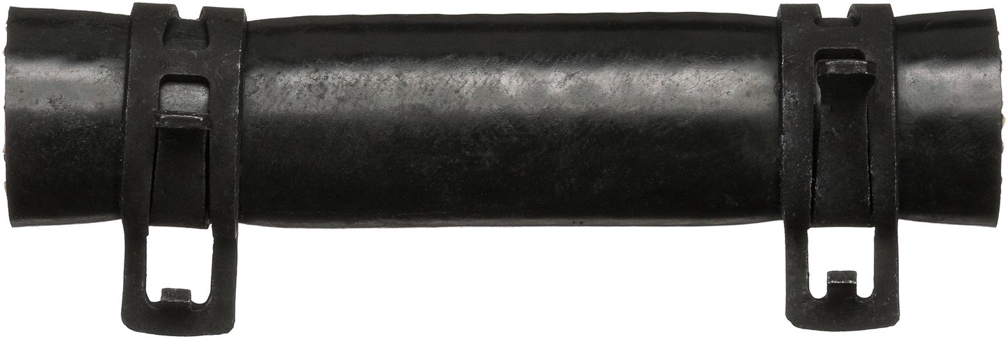 TL108-1_TOP_A.jpg