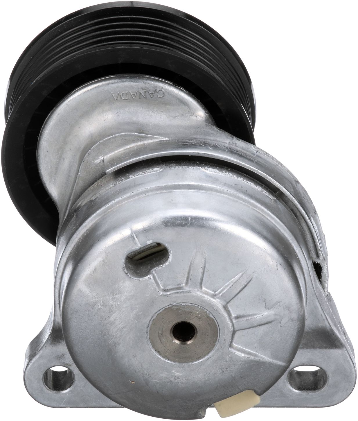 38452-3_BAC_A.jpg