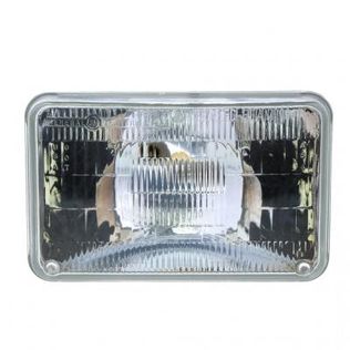 PSB-1002 01