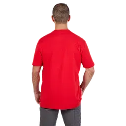 607R XL 7