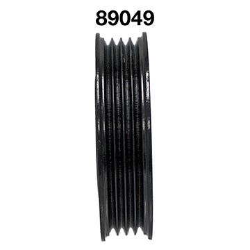 89049SID