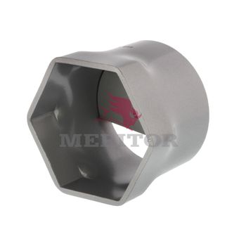 R001912 photo front 112484