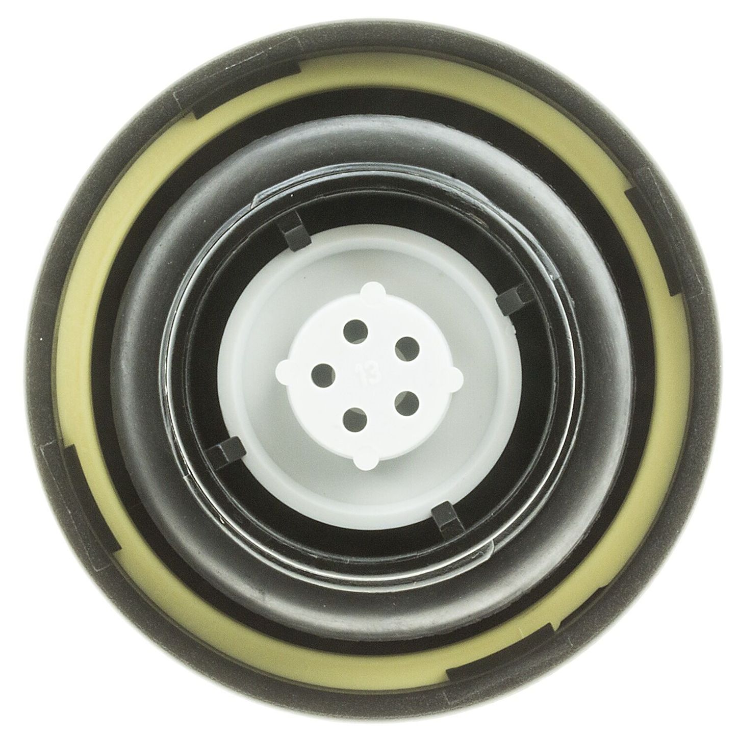 MOTRMGC902 4