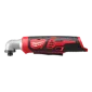 2467 20 1