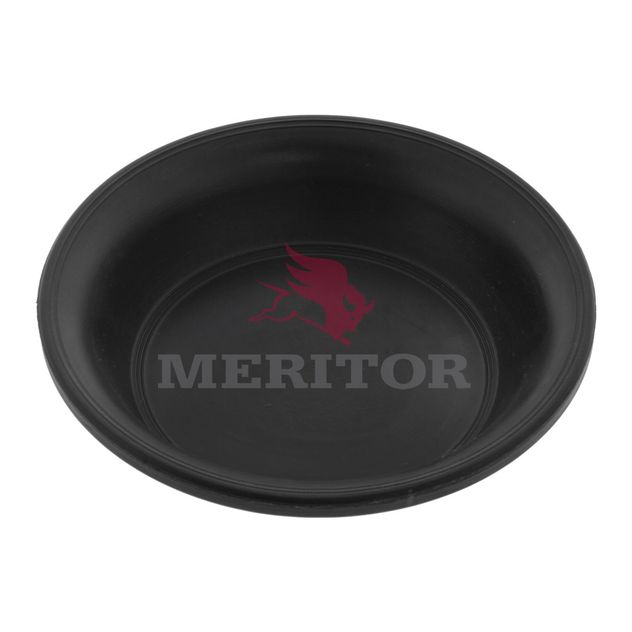 2797D108 photo front 25734