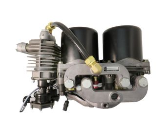 air-brake-dryer-DA37259.jpg
