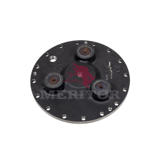 A13298D1096 photo front 41489