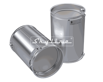 BG1103-Skyline-Aftermarket-DPF-for-Cummins-ISB