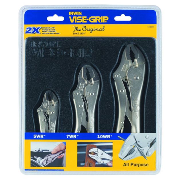 VISE2077703 1