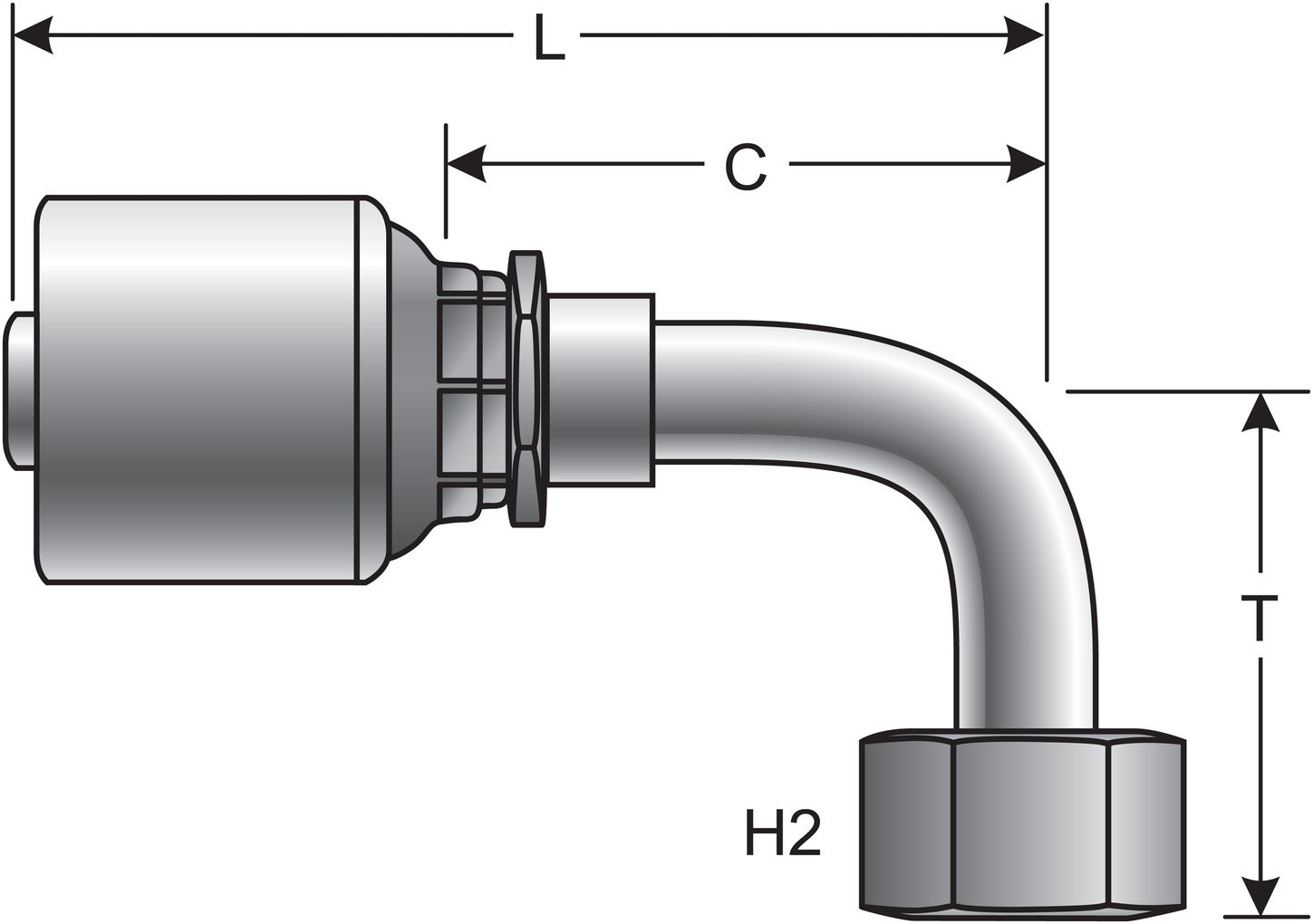 hydraulic-coupling-/-adapterimage-G25179-0404-G25179-0404X-G25179-0405.jpg