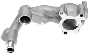 CO34848-1_ANG_A.jpg