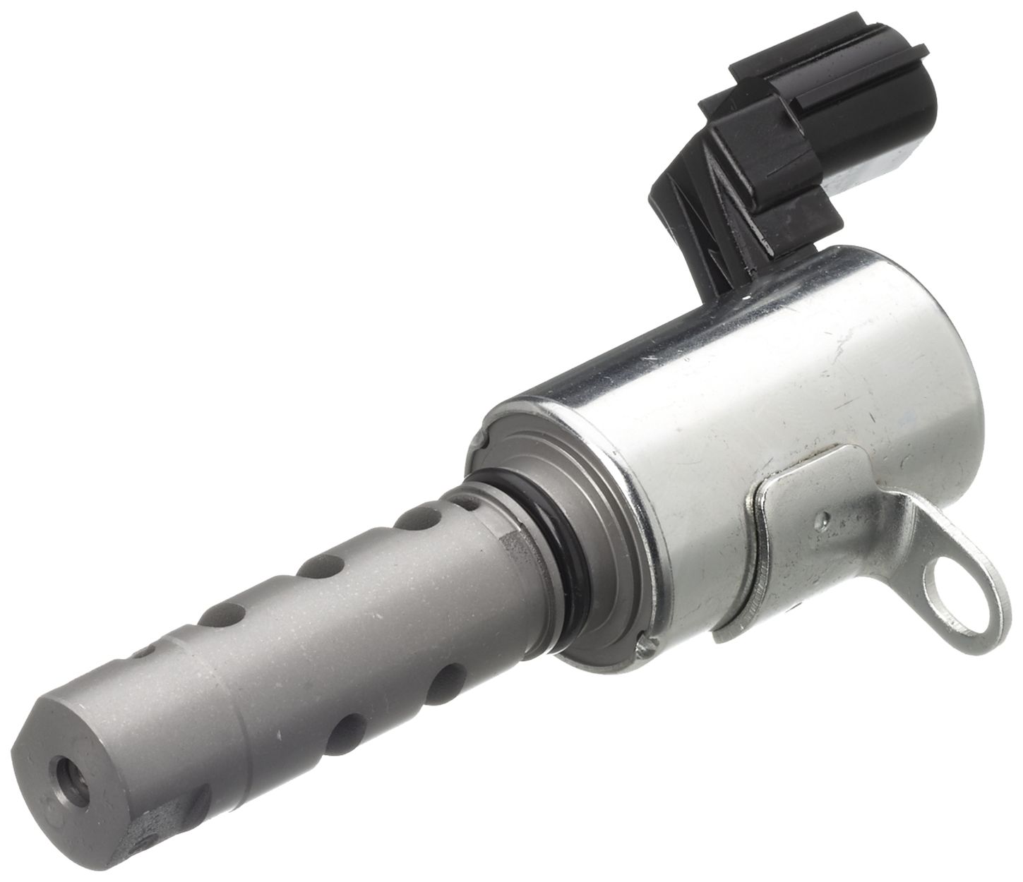 VVS108-1_ANG_A.jpg