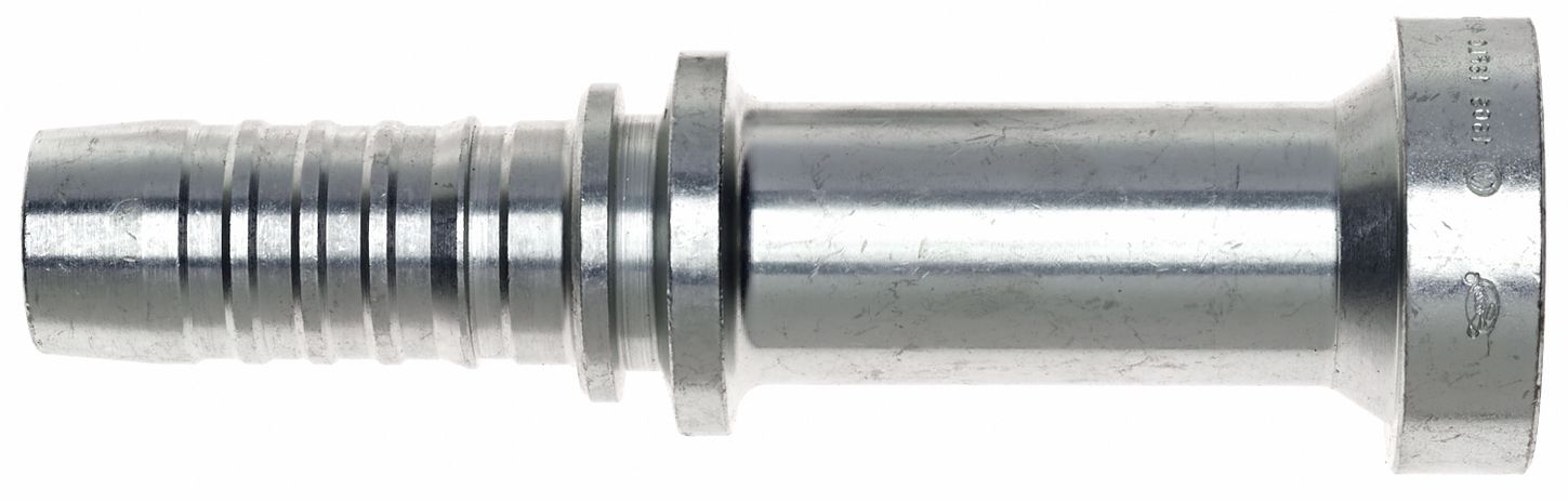 G204002020-2_SID_R.jpg