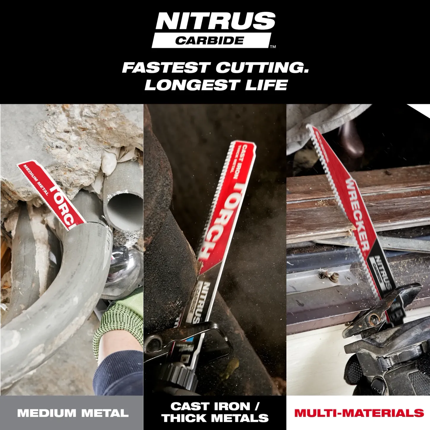 48 00 6251 7