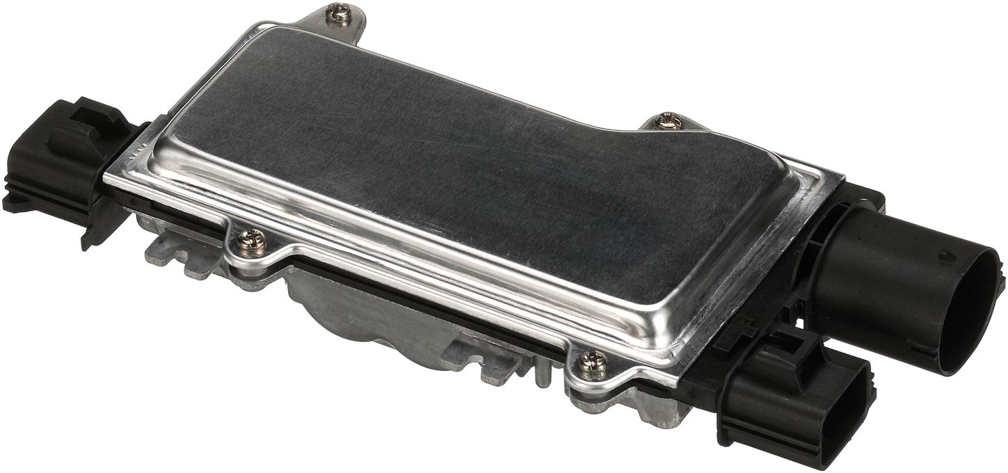 FCM128-1_ANG_A.jpg