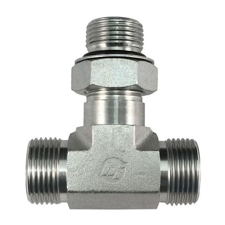 FS6803-L-12-12-12-NWO-FG