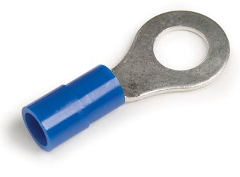 84-2210