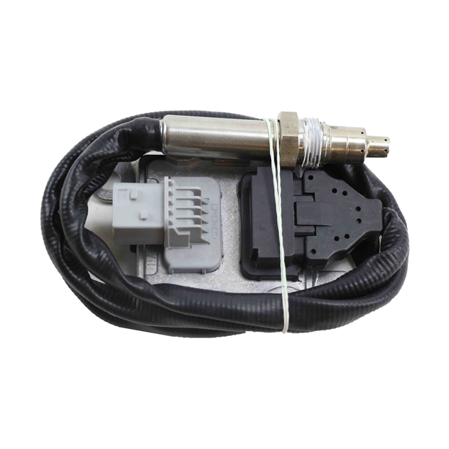 S-27138 v1