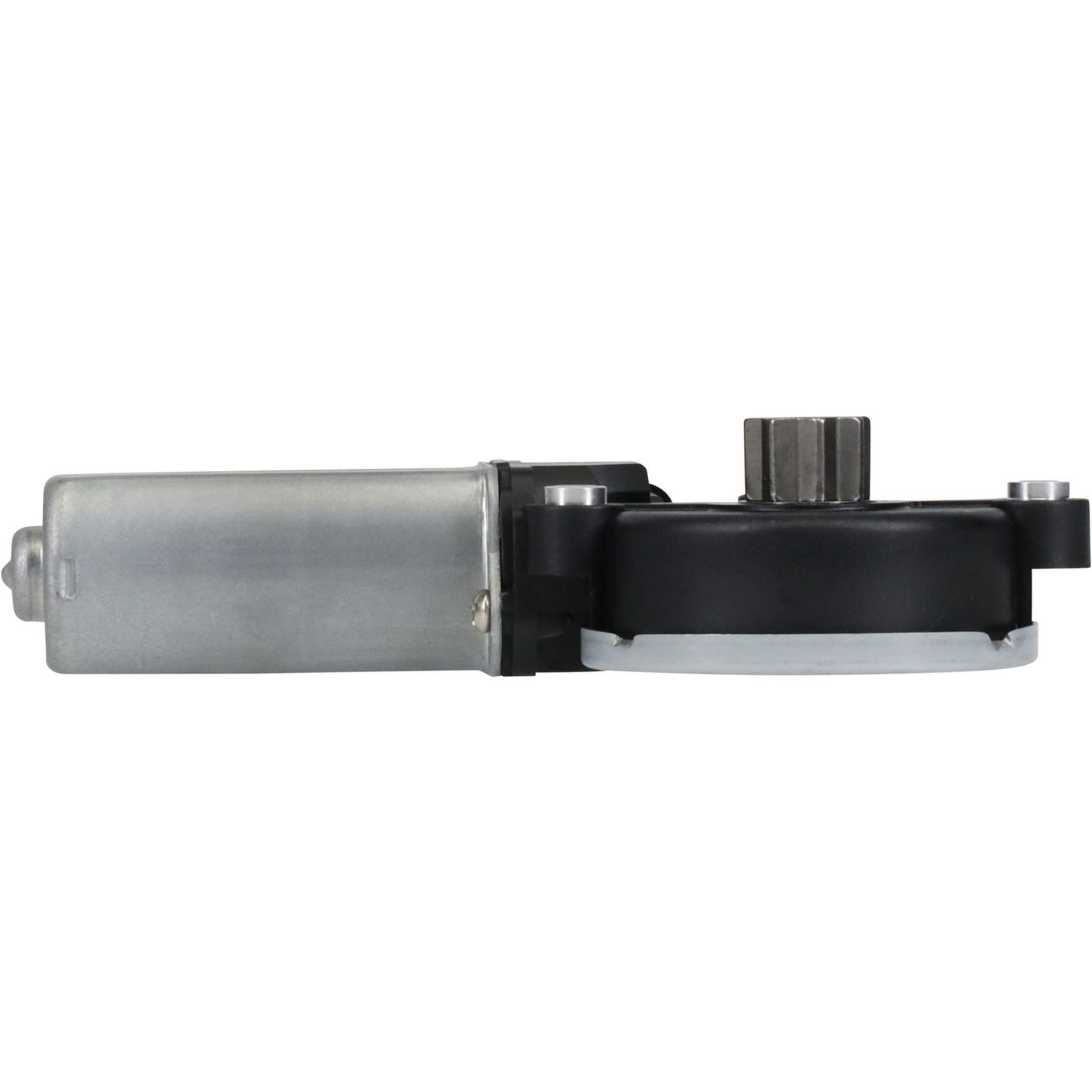 WMO1565L 360