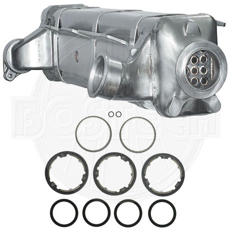 EGR104360R K1 3