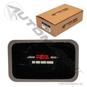 159 TPS5000-10