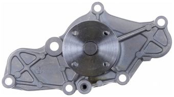 42136-2_TOP_A.jpg