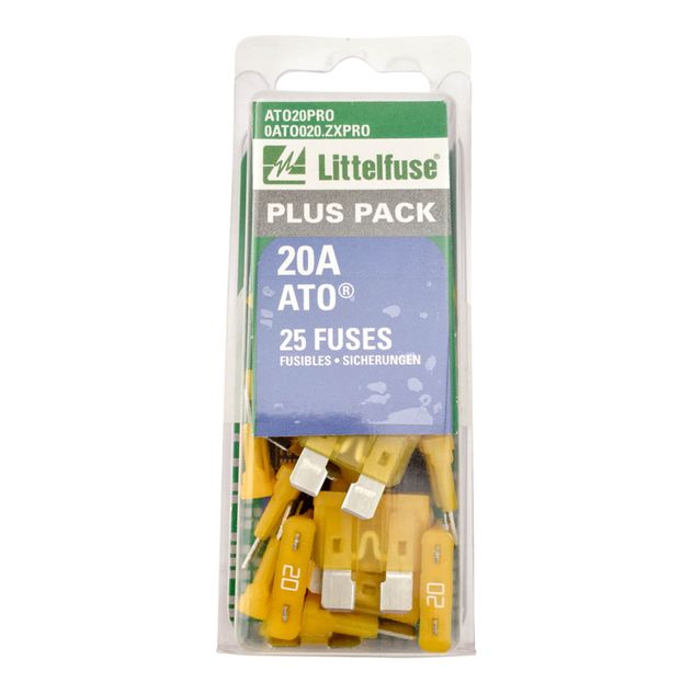 LTFS0ATO020ZXPRO 1