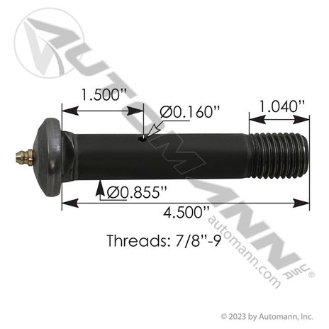 M6010