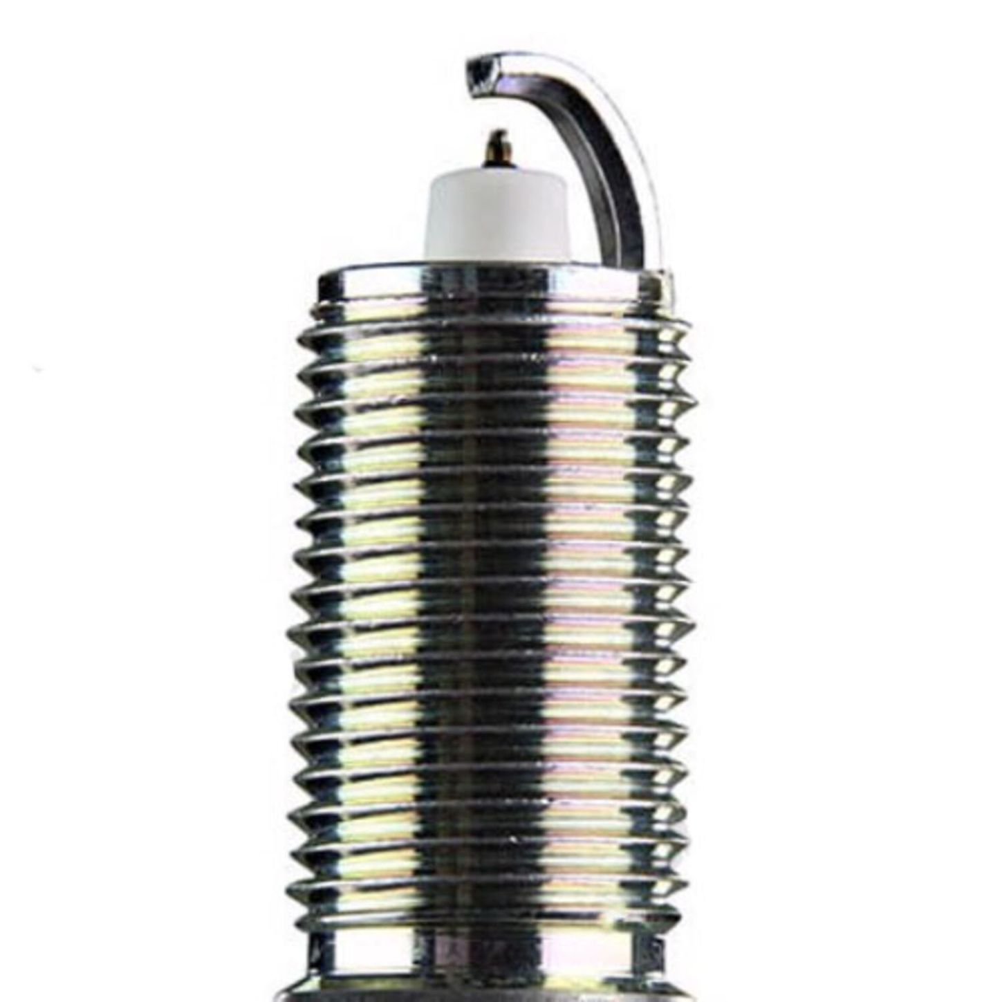 NGKL5017 2