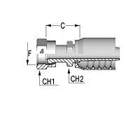 F-1212-FOFS