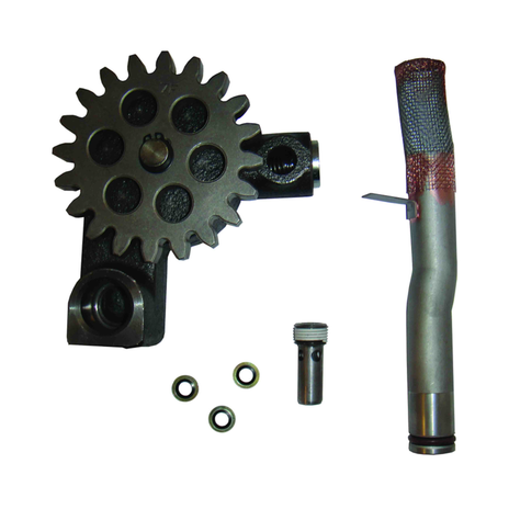 S-18050 v1