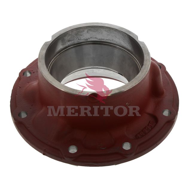 A3226V1010 photo front 44678