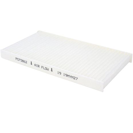 PRIMPCF5862 1